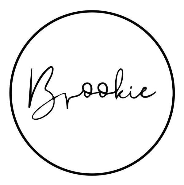 Brookie