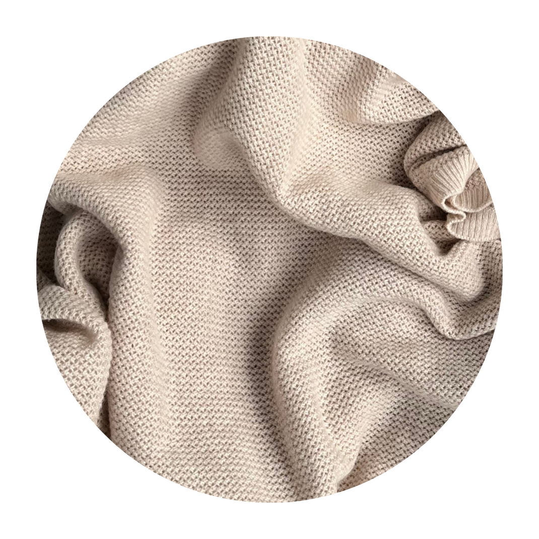 Why Merino Brookie why-merino-brookie